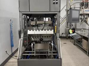Juana Pre-Roll Machine