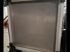 GreenBroz 215 Extractor