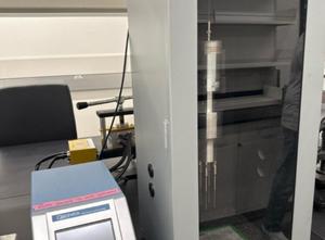 Qsonica Q700 Homogenizer