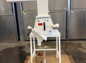 Alpine 20/12 Ro Rotoplex Pharmaceutical / chemical machine