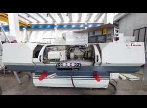 Studer S30 CNC LeanPro -027 Cylindrical grinding machine
