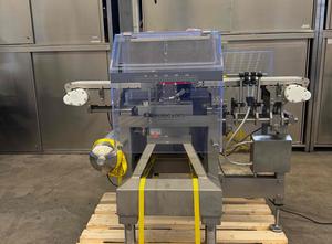Ζυγαριά ελέγχου WIPOTEC-OCS GmbH HC-A-VA-3000-3