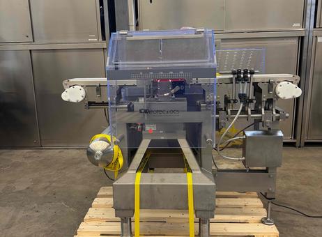 WIPOTEC-OCS GmbH HC-A-VA-3000-3 P261026061