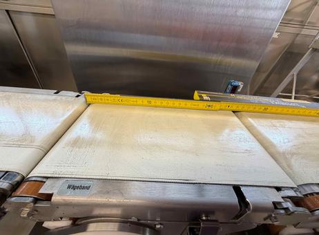 WIPOTEC-OCS GmbH HC-A-VA-3000-3 P261026063
