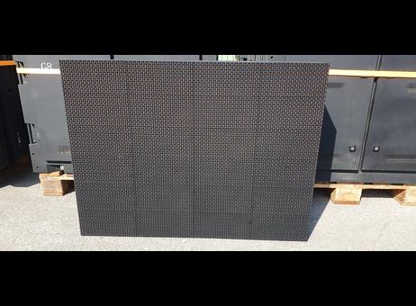 LED Outdoor Display Billboard / Digital Screen / Advertising Board / Monitor P261026064