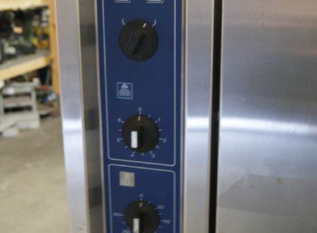 Metos MSR 201-2 P261026068