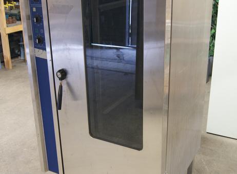 Metos MSR 201-2 P261026068