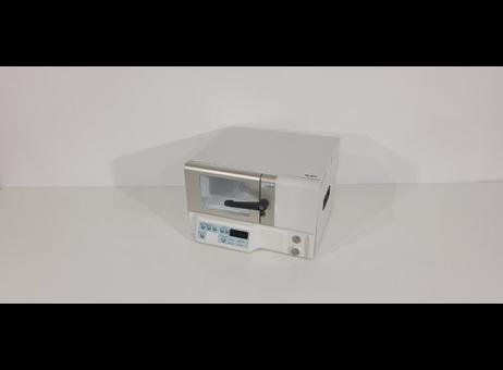 B. Braun, Deko, Maquet, Merivaara, Hill Rom, Temelex, Lojer, Philips, Agilia, Vormu Space P261026071