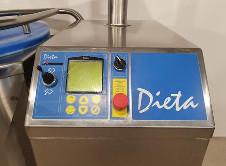 Dieta EXM 200 P261026073