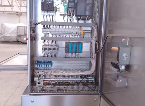 IWT W10F P261026086