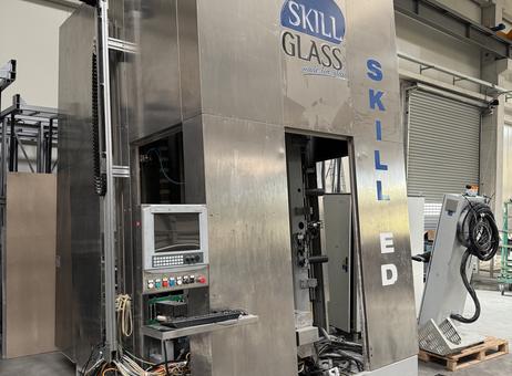 SKILL GLASS SKILL E-D P261026087
