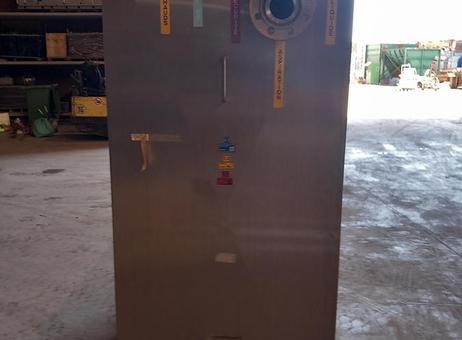 Tetra Pack KF 2000 XC P261026092