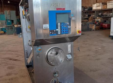 Tetra Pack KF 2000 XC P261026092
