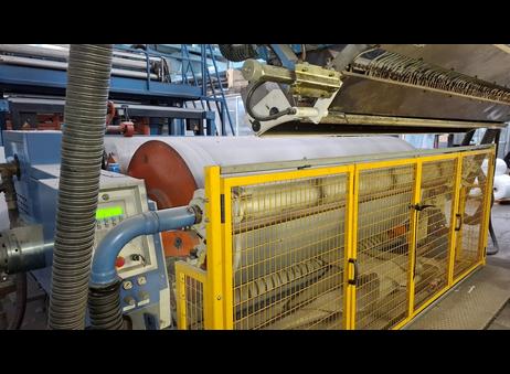 DOLCI EXTRUSION FCL21-BICONTAX P261026095