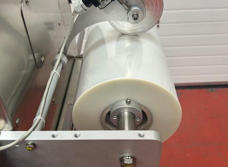 ILPRA FP ROTOBASIC V/G PROGAS P261026100