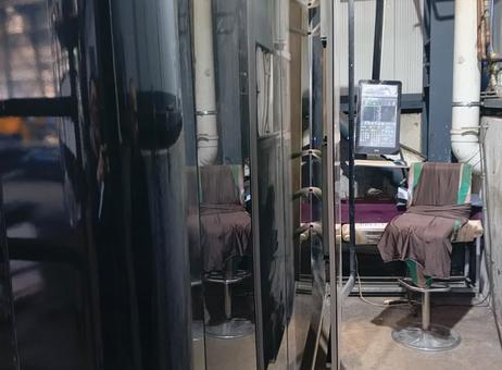 Bodor 30 kW P261026101