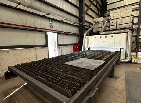 Bodor 30 kW P261026101