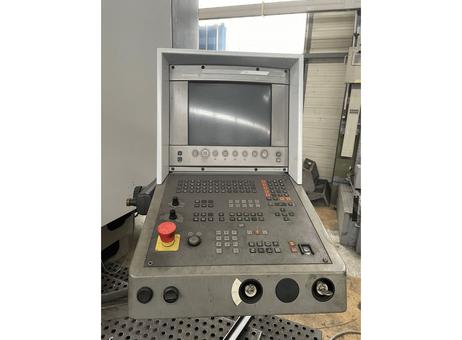 DMG DMU 200 P P261026119
