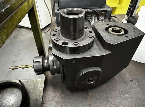 Seiger SLZ 700 x 2.000 P261026120