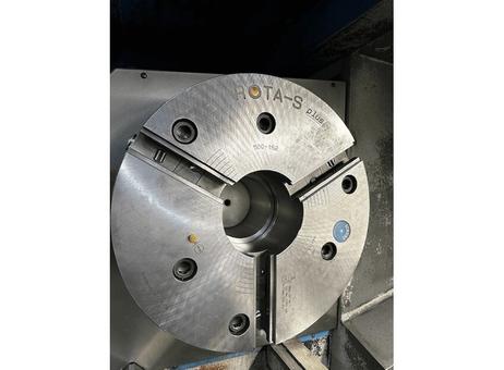Seiger SLZ 700 x 2.000 P261026120