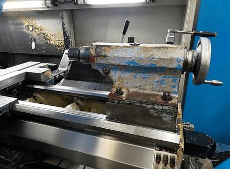 Seiger SLZ 700 x 2.000 P261026120