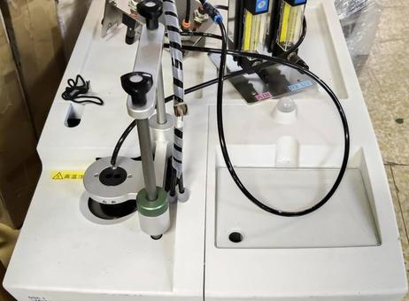 mettler toledo DS1 P261027001