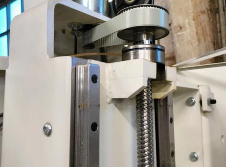 SCM Startech CN V P261027014