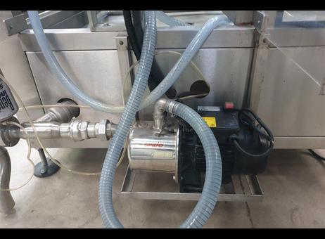 STOPPIL EC3050 P261027017