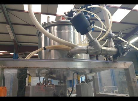 STOPPIL EC3050 P261027017