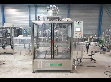 STOPPIL EC3050 P261027017