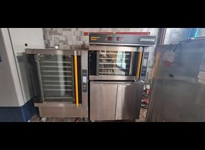 Debag A1 Candy machine