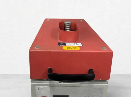 SDL International Ltd M238B P261027030