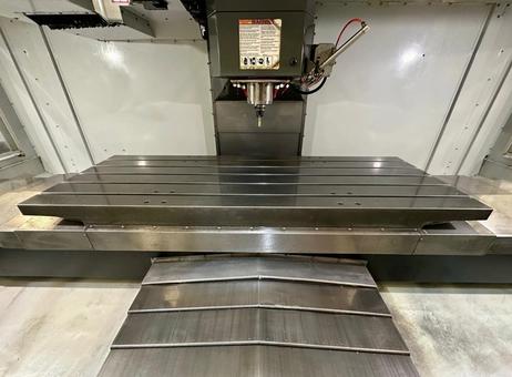 HAAS VF-7/40 P261027032
