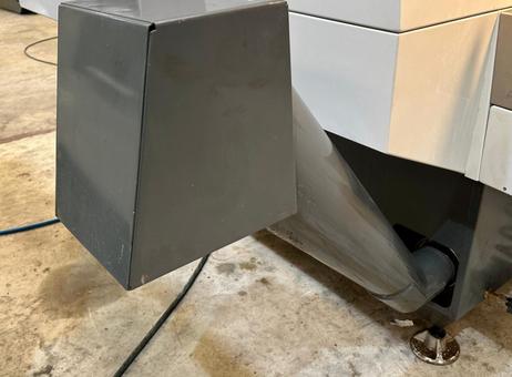 HAAS VF-7/40 P261027032