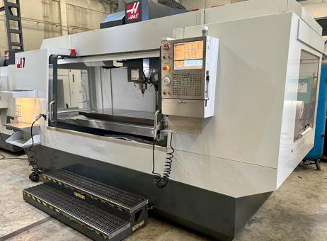 HAAS VF-7/40 P261027032