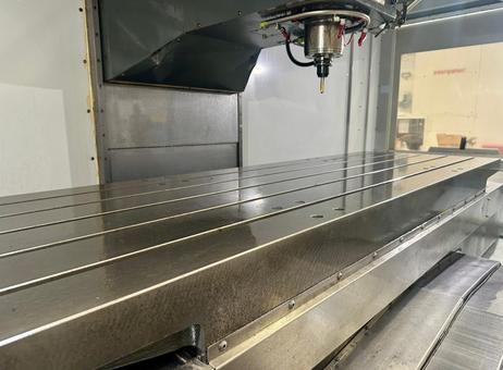 HAAS VF-7/40 P261027032