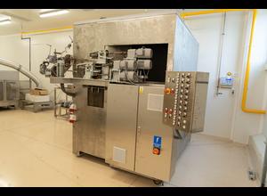 Franz Haas EWB 2/2 Candy machine