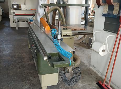 SCM SI3800 P261027053
