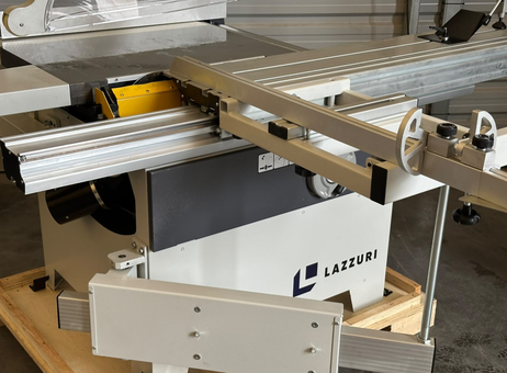 LAZZURI FX 1600 P261027062