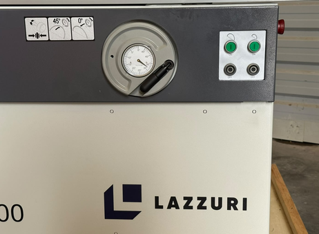 LAZZURI FX 1600 P261027062