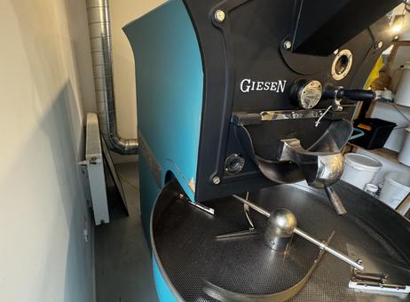 Giesen W15A P261027066