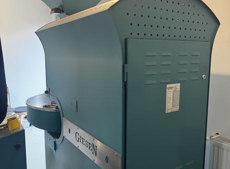 Giesen W15A P261027066