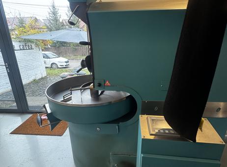 Giesen W15A P261027066