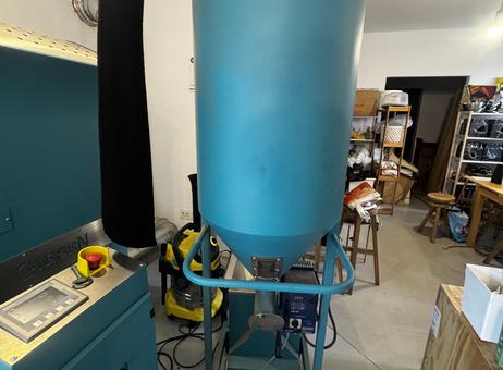 Giesen W15A P261027066