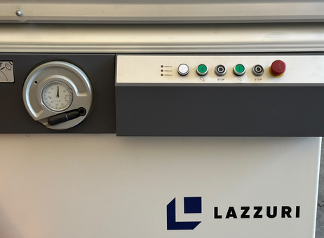 LAZZURI FX 3200 P261027069