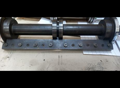 HEIDELBERG GTO 32x46 P261027075