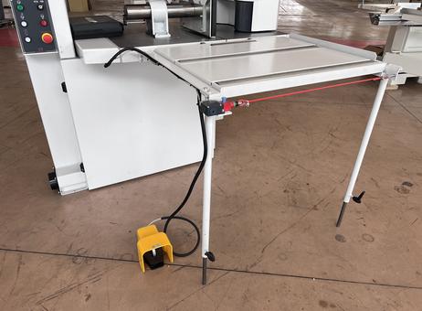 Centauro R800 + RVP-210 P261027078