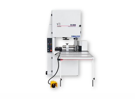 Centauro R800 + RVP-210 P261027078