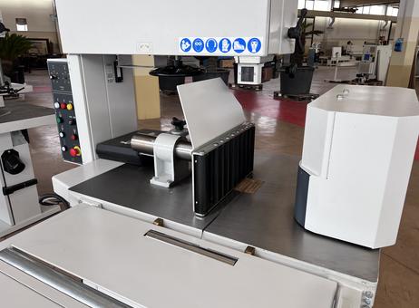 Centauro R800 + RVP-210 P261027078
