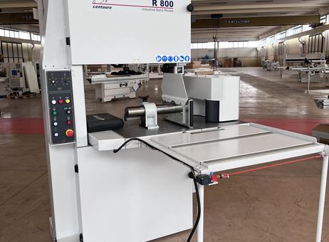 Centauro R800 + RVP-210 P261027078